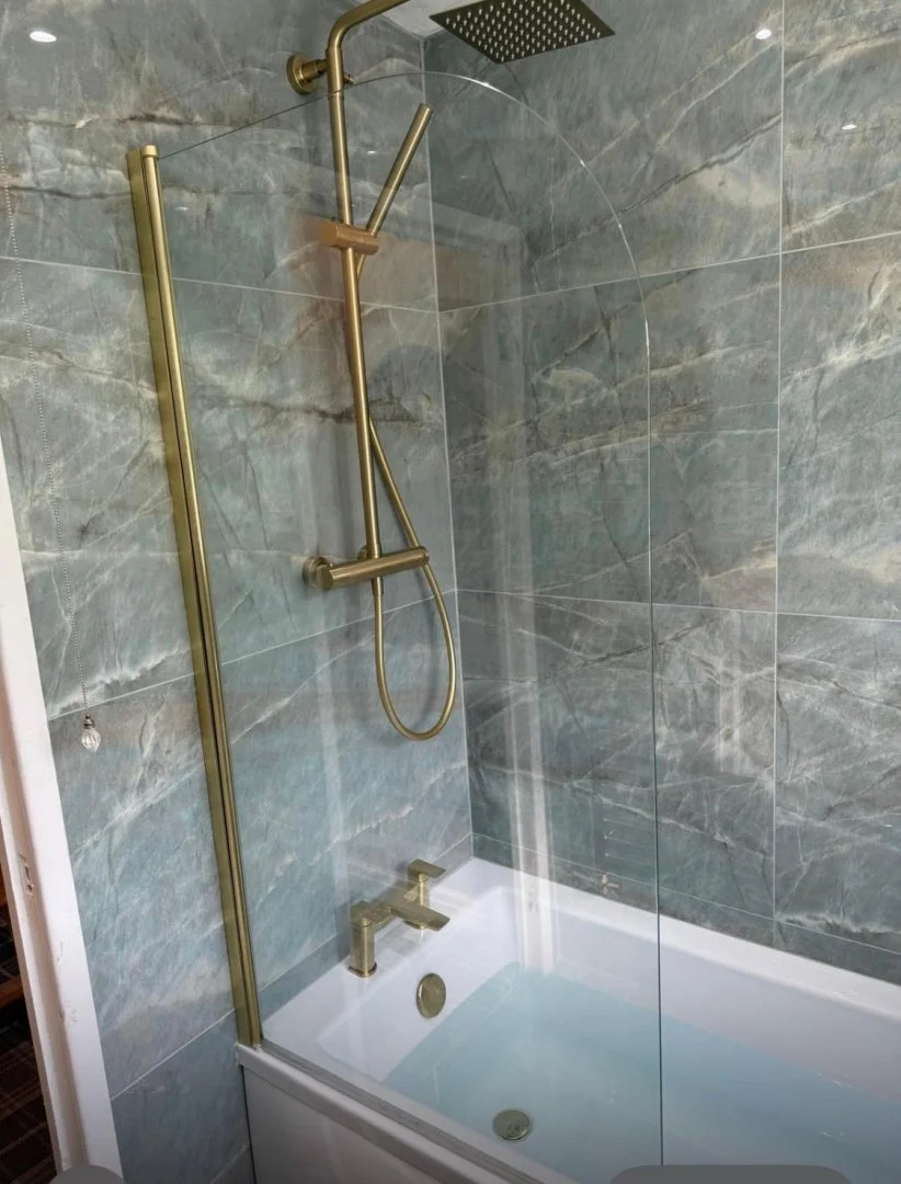 Pipe, Tap, and Toilet Repairs Widnes, St Helens, Runcorn