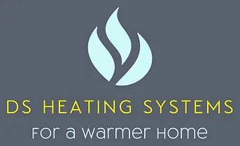 DS Heating Systems Ltd